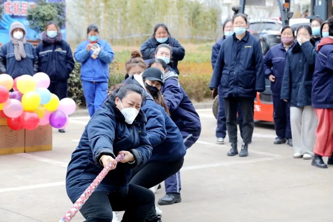 /gb2312/qishiyegonghui/13500.html